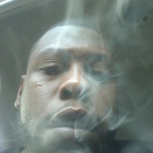 Meet your Posher, Darryl